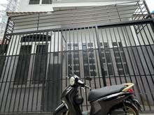 Hình ảnh Bán nhà Tân Thới Hiệp 20 – 35m2, 1 trệt 1 lầu, Hxh – Giá 2 tỷ 820
