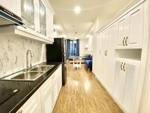Hình ảnh #Chothue Mb6623 nạp rút nhanh chóng Dịch vụ ngay Quận 2 chỉ tính điện nước