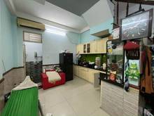 Hình ảnh Chính chủ bán gấp nhà HXH Bình Tiên, phường 14, quận 6 - DT: 48m2