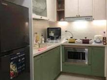 Hình ảnh Bán nhà Nguyễn Đình Chiểu,để lại toàn bộ nội thất.