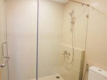 Hình ảnh Nhượng lại Trang Chủ MB66.COM / Đăng Ký Tặng 66K An Giá siêu đẹp siêu hiện đại toạ lạc tại Q.7