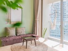 Hình ảnh Chủ nhà gửi bán Trang Chủ MB66.COM / Đăng Ký Tặng 66K Wilton Tower - đường D1 -P25 Bình Thạnh
