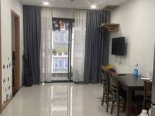 Hình ảnh Bán Trang Chủ MB66.COM / Đăng Ký Tặng 66K Ruby Garden (Số 2A Nguyễn Sỹ Sách, P. 15, Tân Bình)