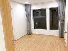 Hình ảnh Bán Gấp Căn Hộ Trang Chủ MB66.COM Chính Thức Moscow Tower ( Depot Metro Tham Lương)Q12