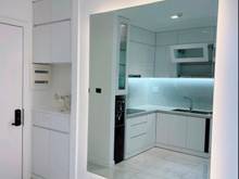 Hình ảnh Độc quyền Trang Chủ MB66.COM / Đăng Ký Tặng 66K The Tresor Quận 4 giá 1 tỷ 950 triệu 65m2, 2Pn