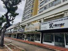 Hình ảnh Bán gấp Shop Sky Phú Mỹ Hưng khu người Hàn 128m giá rẻ 20,6 tỷ sổ hồng