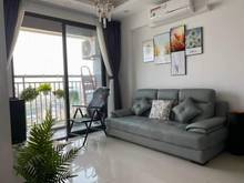 Hình ảnh Bán gấp  căn Osimi Tower, 688/57 Lê Đức Thọ, P. 10, Gò Vấp, TP. HCM