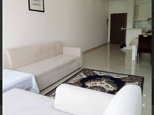 Hình ảnh Bán Trang Chủ MB66.COM / Đăng Ký Tặng 66K : Riverside 90 , Bình thạnh, kèm nội thất