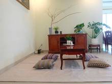 Hình ảnh Bán Gấp Chung cư An Khang - Intresco 116,9m2 kèm nội thất