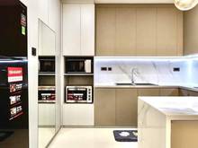 Hình ảnh Bán Căn Hộ Melody Residences Địa chỉ: Đường Âu Cơ, P Tân Sơn Nhì, Q TP