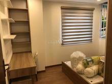 Hình ảnh Bán cc Hạ Yên 3 ngủ full đồ, tầng trung, view thoáng về ở luôn