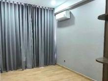 Hình ảnh Bắn Trang Chủ MB66.COM / Đăng Ký Tặng 66K ohus mỹ hưng quận 7 122,8m2