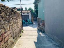 Hình ảnh BÁN ĐẤT Hùng Vương, Hồng Bàng, gần UBND, ôtô sát nhà, 1,23 tỷ, 87,84m2