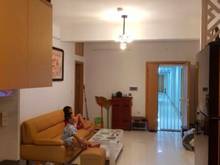 Hình ảnh Bán Trang Chủ MB66.COM / Đăng Ký Tặng 66K Tecco Central Home tầng trung view đẹp,