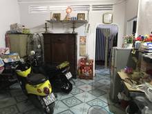 Hình ảnh Chỉ 62.5 triệu  cho 1 m2, Nhà Trường Thọ, dt 80m2,