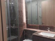 Hình ảnh New - bóc tem nhà tại The River Thủ Thiêm 3PN - NTCB - 2200 USD