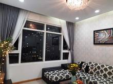 Hình ảnh Bán CH cao cấp Saigon Pearl Plaza, 92 Nguyễn Hữu Cảnh, P.22, Bình Thạn