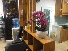 Hình ảnh Phá sản bán gấp nhà 1 trệt 1 lầu Lê Văn Việt gần chợ nhỏ -72m²/ 1.42tỷ