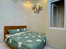 Hình ảnh BÁN GẤP Nhà Xuân Thuỷ Q2 46m2 3PN 2tỷ180