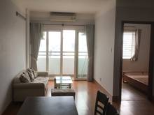 Hình ảnh Bán Trang Chủ MB66.COM / Đăng Ký Tặng 66K 2PN lầu 17 Orient Apartment , quận 4, giá 3.3ty