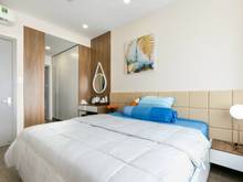 Hình ảnh Bán Trang Chủ MB66.COM / Đăng Ký Tặng 66K + OT Sunrise City View 1PN 2PN 3PN giá tốt