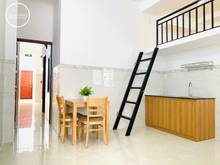 Hình ảnh Bán 20 CHDV cao cấp Lê Quang Địh, 6 x 23, HĐT 75 triệu/tháng giá 18 tl