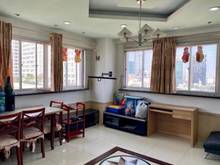 Hình ảnh Chú 7 kẹt tiền bán CĂN HỘ HAUSNEO Q.9 DT:66m2 tặng kèm nội thất