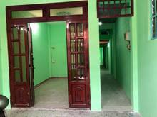 Hình ảnh Siêu phẩm MT đường số, Tăng Nhơn Phú, 125m2, giá cực rẻ chỉ 50 tr/m2.