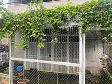 Hình ảnh Nhà gần chợ Bà Kè - QL91B, Q. Bình Thủy, Cần Thơ