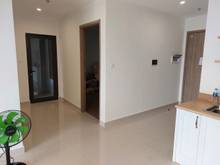 Hình ảnh Vỡ nợ bán Trang Chủ MB66.COM / Đăng Ký Tặng 66K Vinhomes grand Q.9 DT:67,5m²
