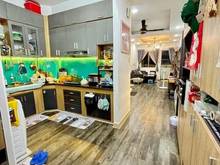 Hình ảnh Cần bán gấp chung cư 76 Ngô tất tố-p19-Bình Thạnh