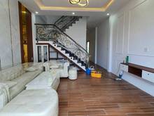 Hình ảnh Kinh doanh thua lỗ bán căn Trần Hưng Đạo B Quận 5 70m2 1T1L 3 tỷ 630TL