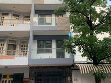Hình ảnh GIÁ CỰC TỐT Bán nhà Đinh Tiên Hoàng Q1 49m2 3ty015 HXH