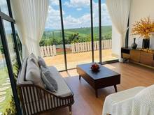 Hình ảnh Bán homestay mặt tiền ở Bảo Lộc