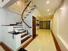 Hình ảnh Chủ gấp bán nhà Thành Mỹ, P8, Tân Bình, Tặng hết nội thất