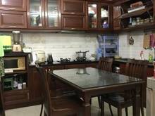 Hình ảnh Nhà Phan Đăng Lưu siêu đẹp 1T1L 2PN2WC ShR anh em mua giúp có tiền nợ