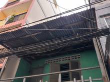 Hình ảnh Bán gấp! HXH 521/73A CMT8, P13, Q10 (4x10m) C4 tiện xây chỉ 6.5 Tỷ