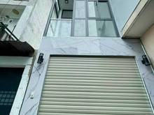 Hình ảnh VỠ NỢ Bán Gấp nhà Thích Quảng Đức PN 52m2 3ty055 Hẻm Xe Hơi