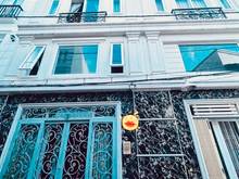 Hình ảnh Lộc lớn 200tr nhà HXH Lê Quang Định, 42m² ngang 5m, Chỉ 6.8 tỷ, BThanh