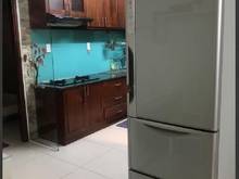 Hình ảnh Mb6623 nạp rút nhanh chóng Phú Thạnh, 53 Nguyễn Sơn, Q. Tân Phú.  60 m2, 2PN, 1wc