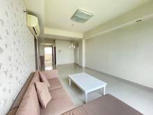 Hình ảnh Cần bán Trang Chủ MB66.COM / Đăng Ký Tặng 66K 99m2 - 3PN 2WC - chung cư THE EASTERN - QUẬN 9