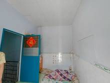 Hình ảnh Bán nhà đường số 9 sầm uất quận 4 bán để mua chung cư