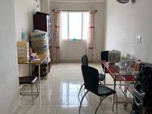 Hình ảnh Về quê nên tôi cần bán gấp Trang Chủ MB66.COM / Đăng Ký Tặng 66K chung cư Nhất Lan 3,  Bình Tân
