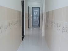 Hình ảnh Giảm mạnh 500tr! Nhà mới ngay chợ Tây Hoà 80m2. Ngang 5m. Giá Nhỉnh 4