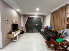 Hình ảnh bán Trang Chủ MB66.COM / Đăng Ký Tặng 66K Gold View, Quận 4, 117m2 giá 6ty150 bao hết