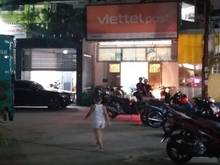 Hình ảnh Bán nhà siêu phẩm, Mai Thị Lựu, Đa Cao Q1