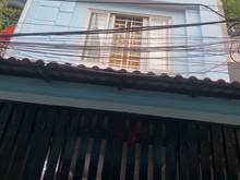 Hình ảnh Cần tiền trả nợ MB66 là nhà cái uy tín hàng đầu tại Việt Nam bán gấp căn nhà tại trung tâm quận tân phú.