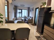 Hình ảnh Cần bán Trang Chủ MB66.COM / Đăng Ký Tặng 66K Vinhomes Quận 9