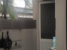 Hình ảnh Mặt tiền Trường Chinh giá rẻ như hẻm
