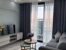 Hình ảnh Bán Trang Chủ MB66.COM / Đăng Ký Tặng 66K chung cư Viva Riverside, quận 6